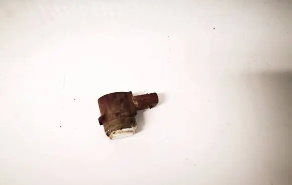 Tesla Model S Parking PDC sensor 112750211D