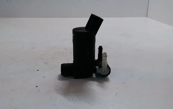 Volvo V50 Windscreen/windshield washer pump 1S7117K624FD