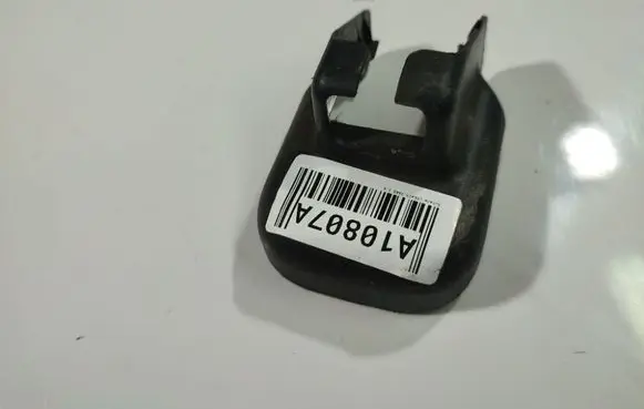 Subaru Legacy Other interior part 64115AG030