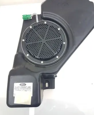 Ford Escape III Subwoofer speaker CJ5T19A067 CJ5T19A067AB