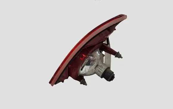 Volkswagen Golf V Tailgate rear/tail lights 1K6945094J