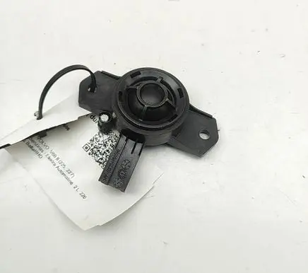 Volvo V60 Front door speaker 32212427