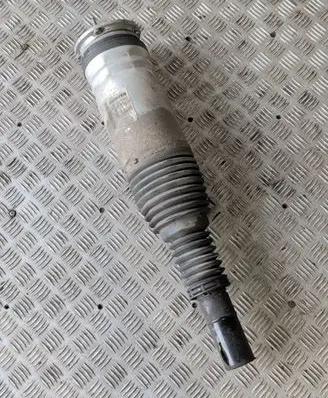 Land Rover Range Rover L405 Front air suspension shock absorber 22277021