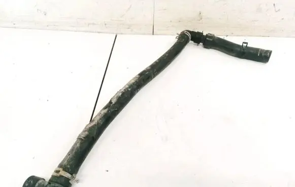 Lancia Phedra Engine coolant pipe/hose