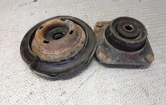 KIA Carnival Front upper strut mount 