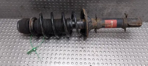 Audi A3 S3 8L Front shock absorber/damper 1J0413031N