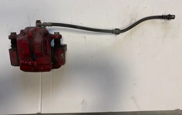 Subaru BRZ Rear brake caliper 26692CA060