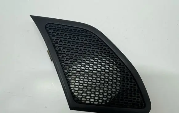 Ram 1500 Dash center speaker trim cover 5YN70TRMAA 52879