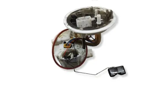 Audi A5 Sportback 8TA In-tank fuel pump 