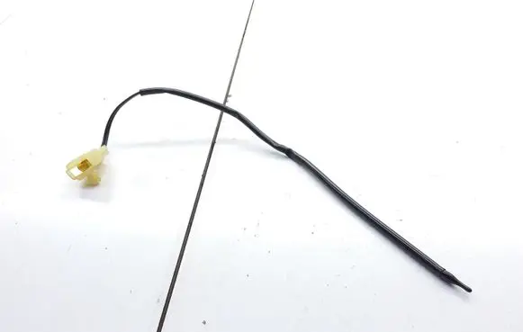 Suzuki Liana Oil temperature sensor 50419H