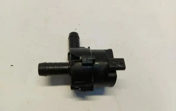 Ford Kuga III Electric auxiliary coolant/water pump LX61-8C506-HBF