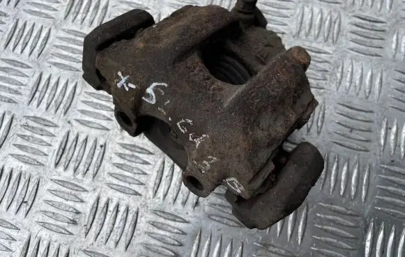 BMW X5 E53 Rear brake caliper