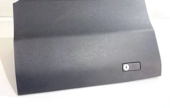 Lexus NX Glove box set 55552-78010