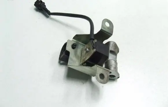 Mitsubishi Outlander Air conditioning (A/C) pressure sensor 382A001