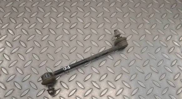 Front anti-roll bar/stabilizer link