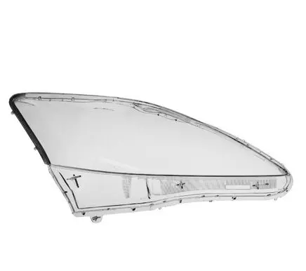 Lexus IS 220D-250-350 Headlight lense