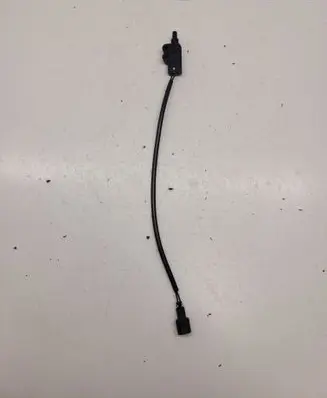 Hyundai i20 (BC3 BI3) Sensor