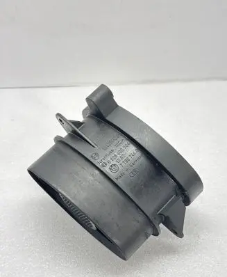 BMW 5 E60 E61 Mass air flow meter 7788744 0928400504