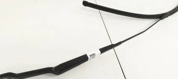 Renault Espace - Grand espace IV Front wiper blade arm 8200014895D