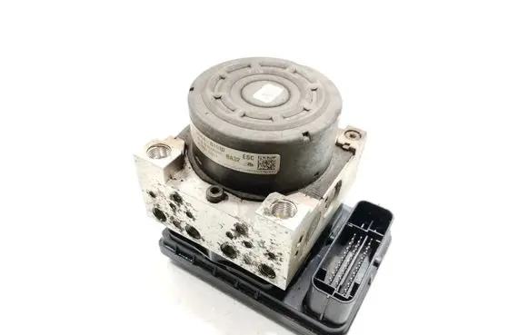Hyundai i10 ABS Pump 58900-B4980