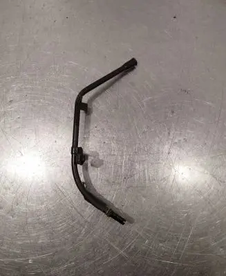 Subaru Forester SH Engine coolant pipe/hose
