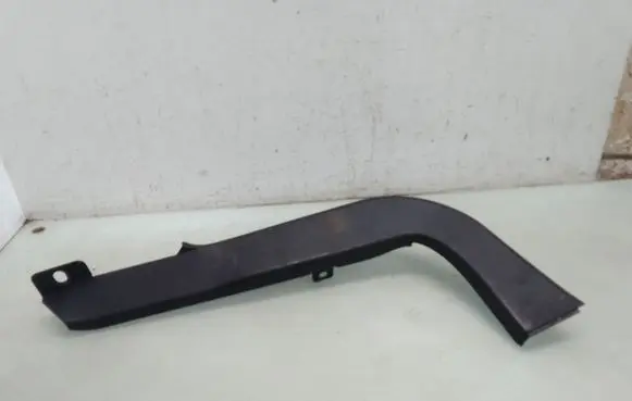 Audi A8 S8 D2 4D Other trunk/boot trim element 4D0863474D