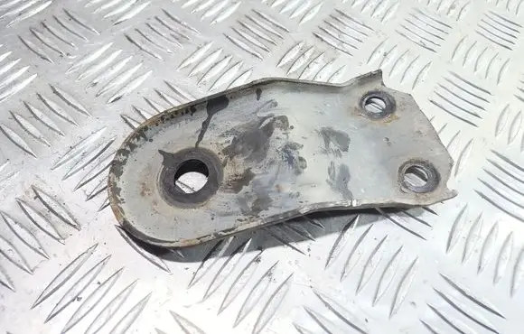 Ford Kuga I Other front suspension part 