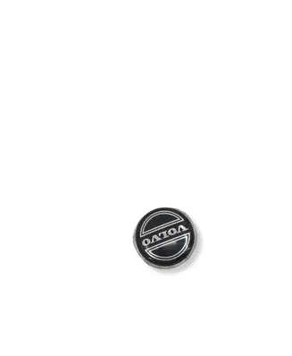 Volvo 850 Original wheel cap 3546354 112501
