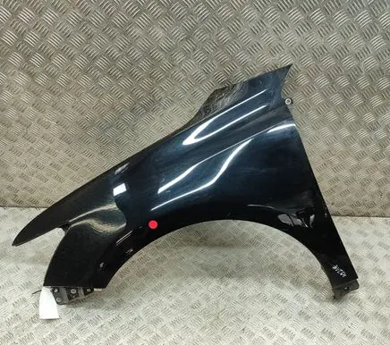 Lexus CT 200H Fender 5380276010