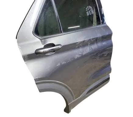 Ford Explorer VI Rear door 43R000265 43R000266 LB5BS25712BD