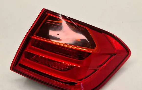 BMW 3 F30 F35 F31 Rear/tail lights 7259894 A4725989407216P