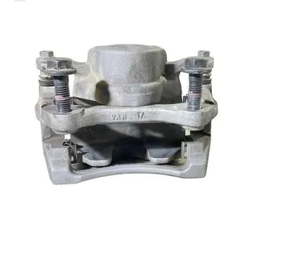 Chevrolet Camaro Front brake caliper 85144496