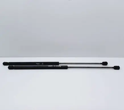 Volkswagen Golf III Tailgate/trunk strut/damper 1H9827550A