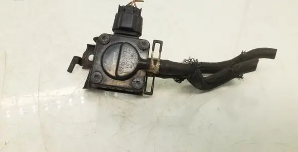 Toyota Avensis T250 Exhaust gas pressure sensor 8948020030