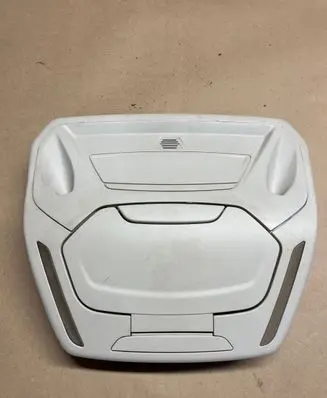 Ford Focus Sunglasses storage box Am51u519c66 Am21u519d56a Bs71a519d56a