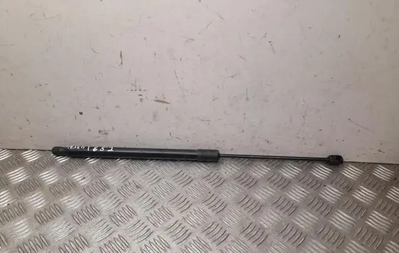 Skoda Octavia Mk4 Tailgate/trunk/boot tension spring 5E7827552