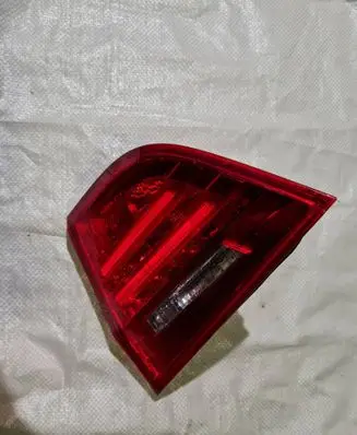 BMW 3 E90 E91 Tailgate rear/tail lights 4871734