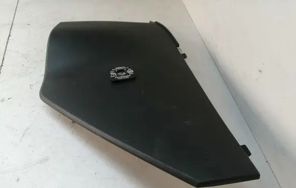 Toyota Auris E180 Dashboard side end trim 5531702290 5531702300