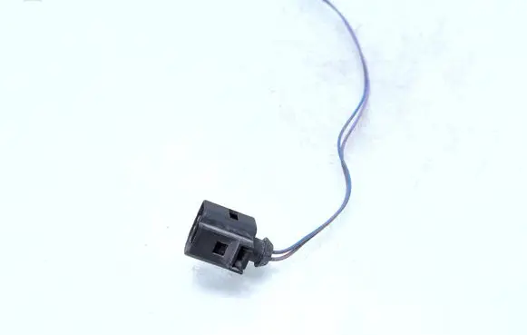 Porsche Cayenne (9PA) Other wiring loom 1J0973702