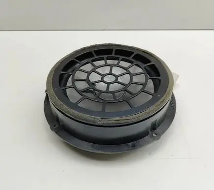 Audi Q3 8U Front door speaker 8U0035415B