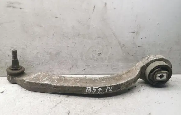 Volkswagen PASSAT B5.5 Front control arm