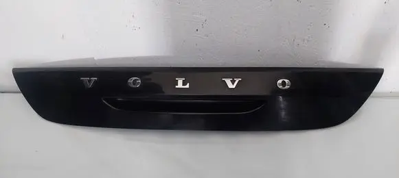 Volvo V40 Tailgate trim 31301301
