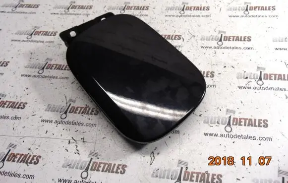 Mercedes-Benz E W211 Fuel tank cap A0005846517
