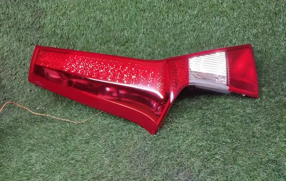 Volvo V70 Tailgate rear/tail lights 3135071