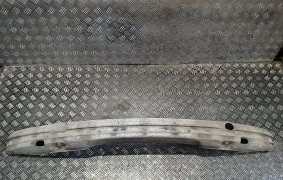 BMW 5 E39 Front bumper cross member