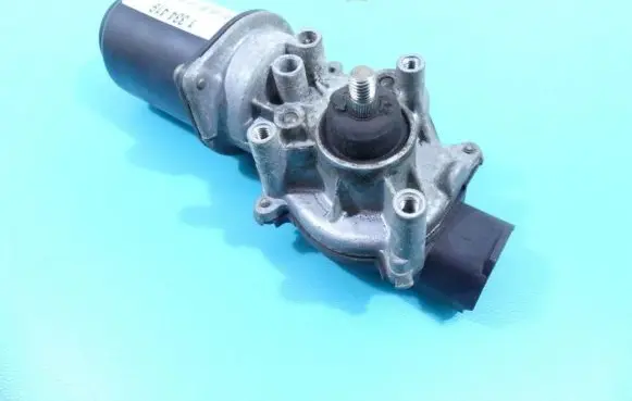 Honda CR-V Wiper motor 9927D IMPRK1334419