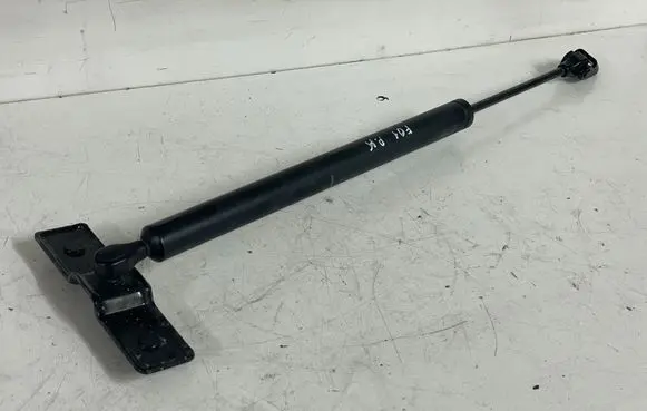 BMW 7 F01 F02 F03 F04 Front door check strap stopper 5121717761511 7177615