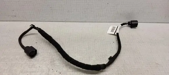 Volkswagen Transporter - Caravelle T5 Sliding door wiring loom 7H0971691 17147H0691P0H 016333B