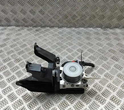 Skoda Kodiaq II ABS Pump 1EA614517BR 1EA614517M