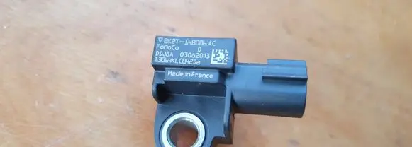 Ford B-MAX Other control units/modules BK2T148006AC